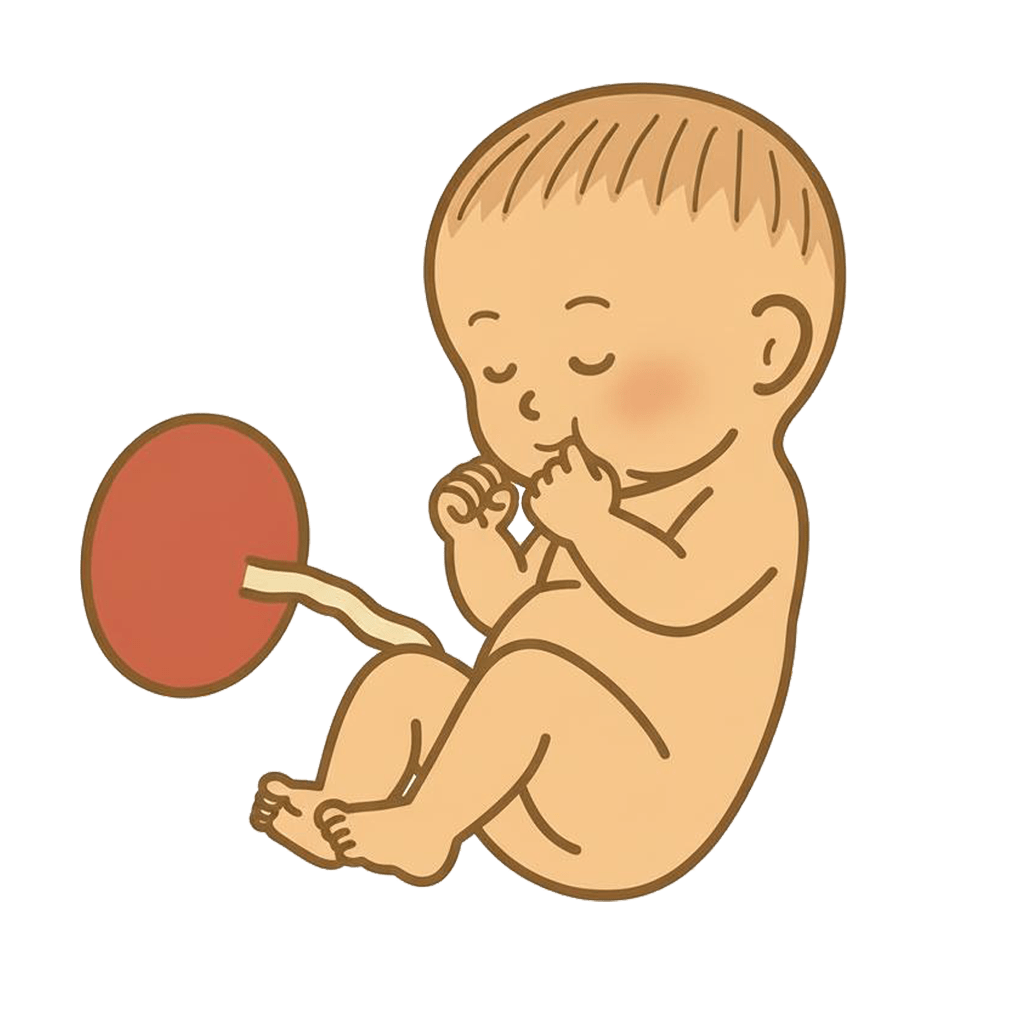 You’re now 30 weeks pregnant, and the final stretch is officially here.