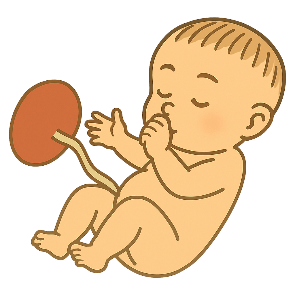 You’ve made it to 35 weeks, and the countdown is officially in single digits.