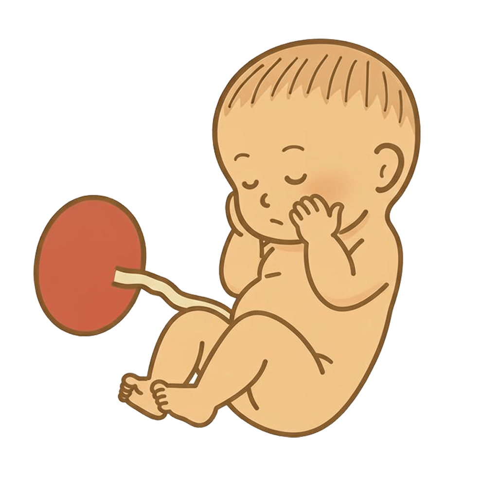 Congratulations on reaching 31 weeks! You’re now in the final stretch of your pregnancy, with just nine weeks left until your due date.