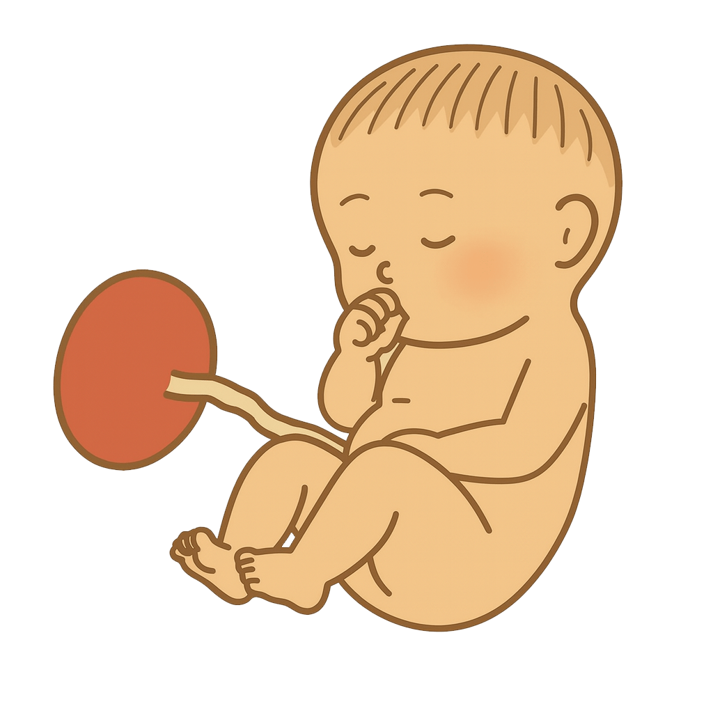 Can you believe it? You’re now 32 weeks pregnant and the excitement is building with each passing day.