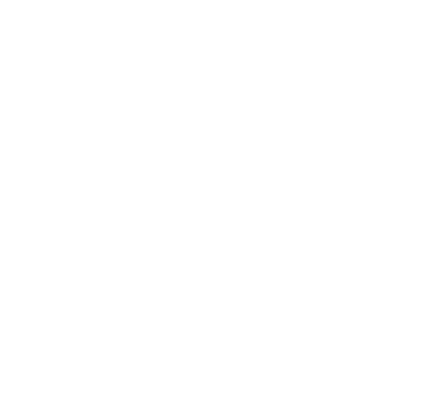 beehive