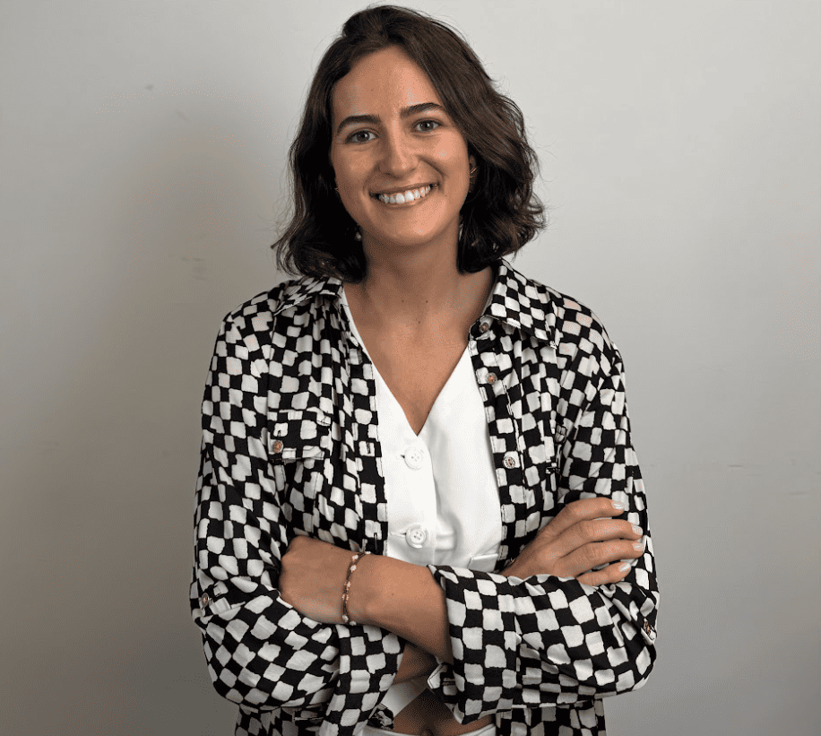 Lucia P.