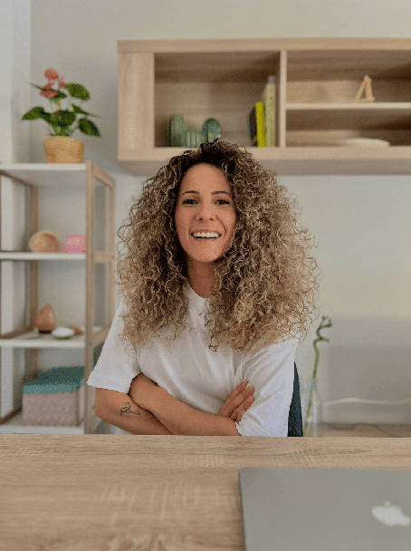 Fátima P.