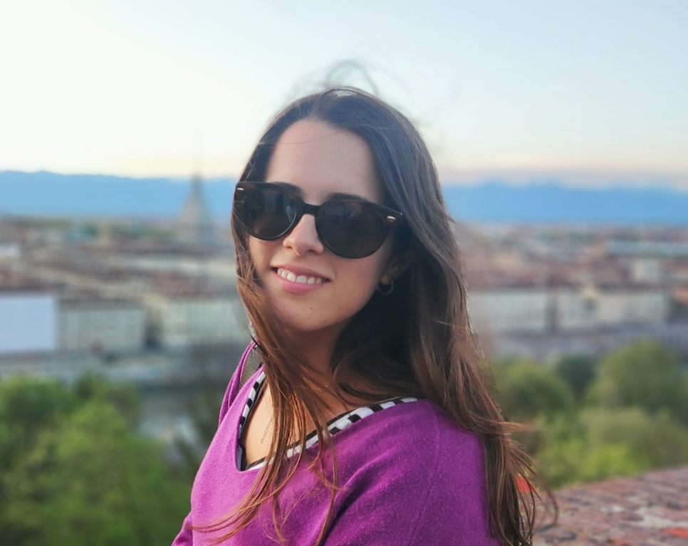 Marta Pousibet