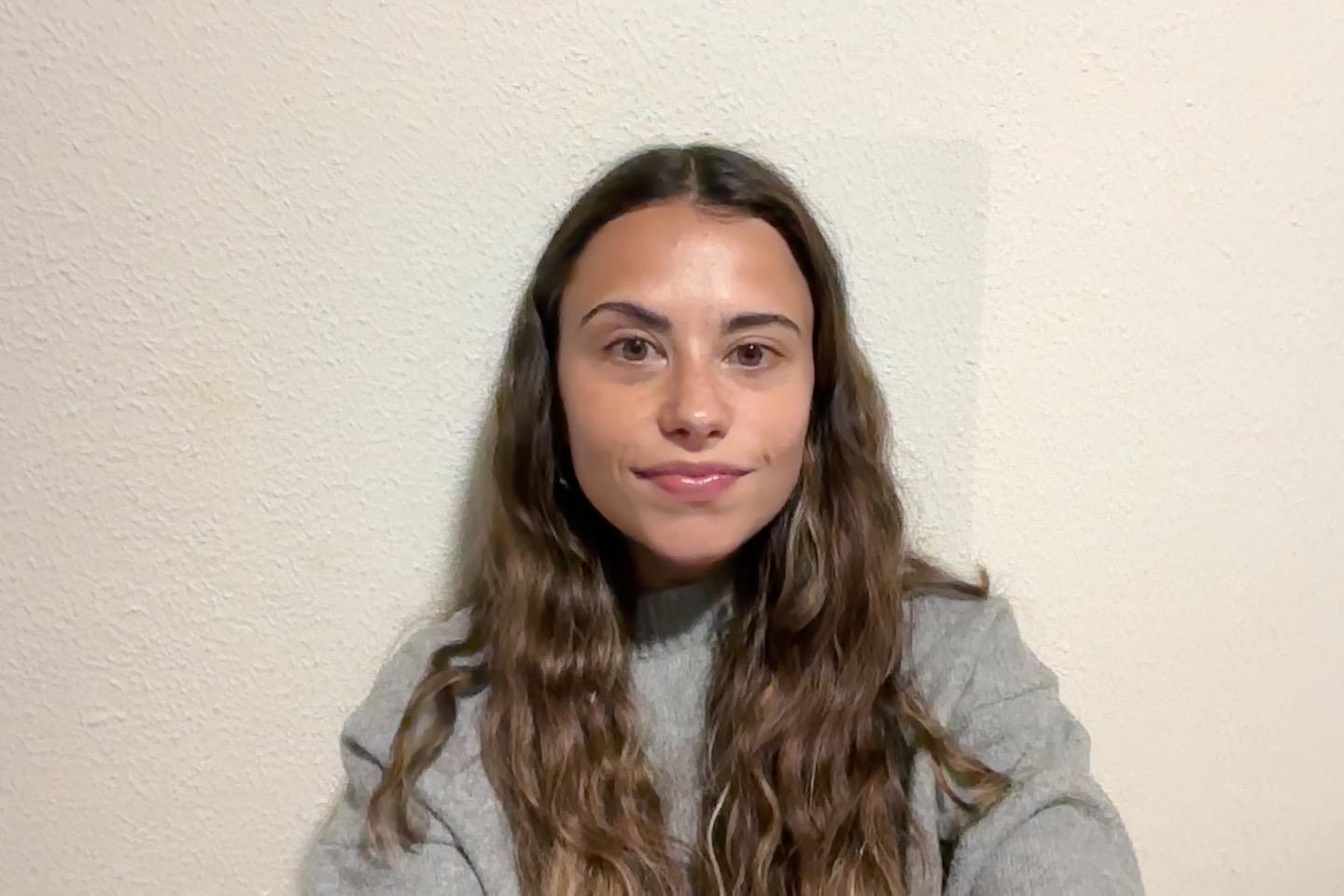 Paula G