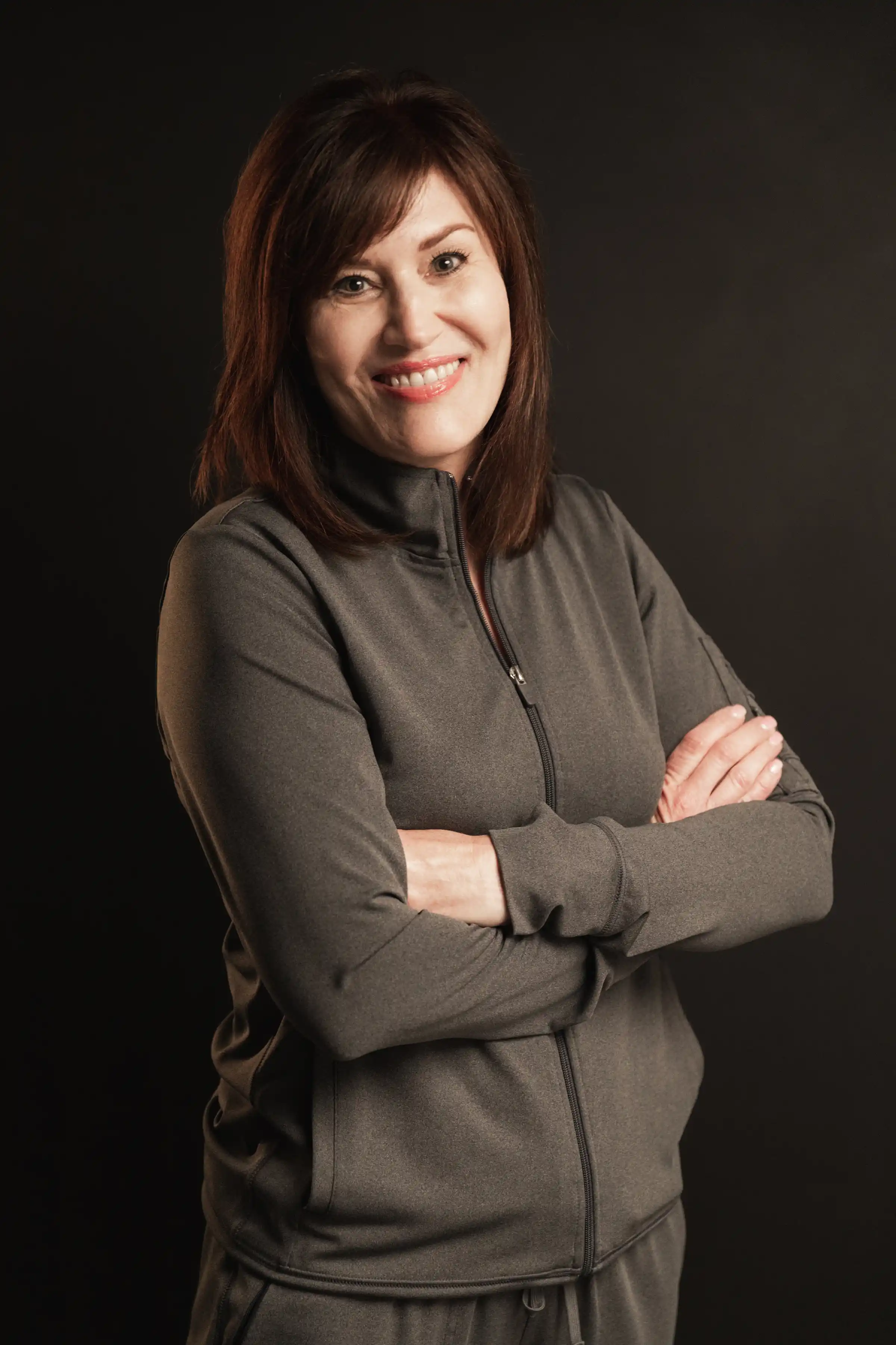 View Team Member