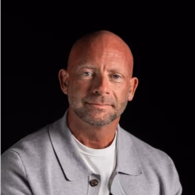Steve Rennick