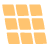 An illustration of solar panels.