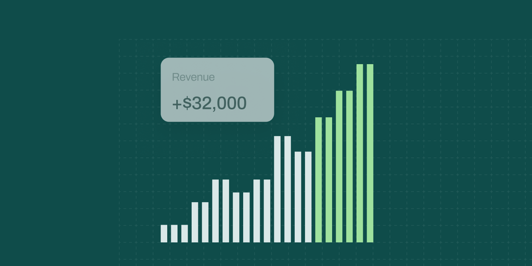 Cash Runway: What Is It and How to Extend It - Gynger