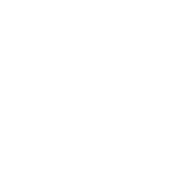 Department of Labor seal featuring an eagle with outstretched wings above a shield.