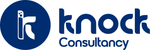 Knockout Consultancy Logo