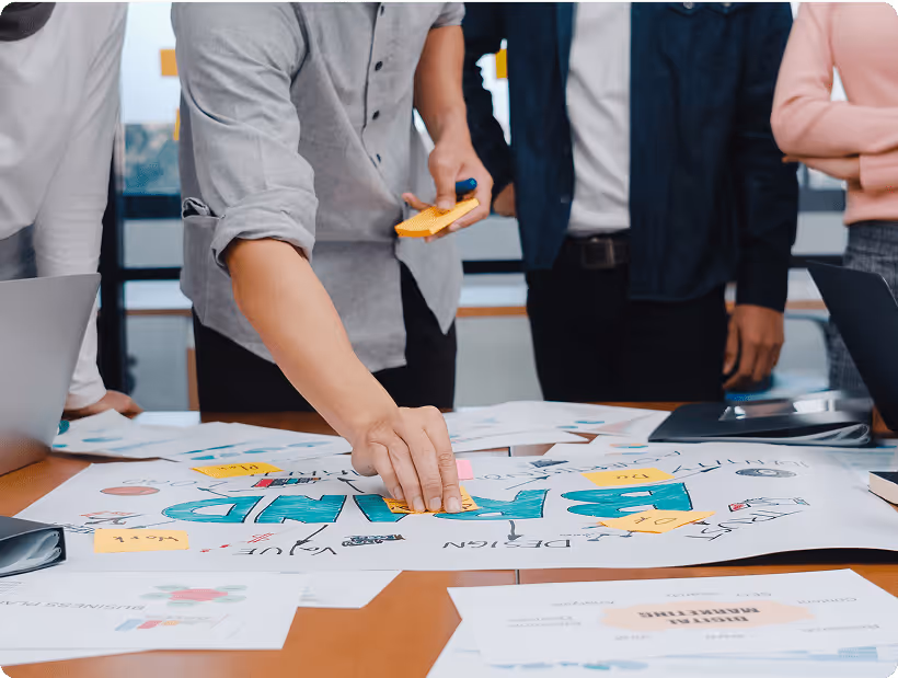 Target Product Profile over view image 2
