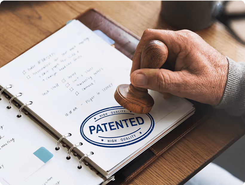 Competitive Analysis over view 2 image