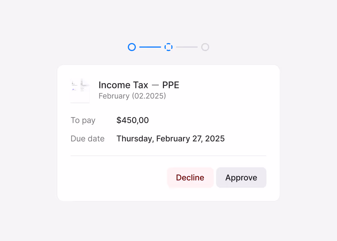 3-Payment controls visual