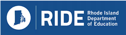 RIDE