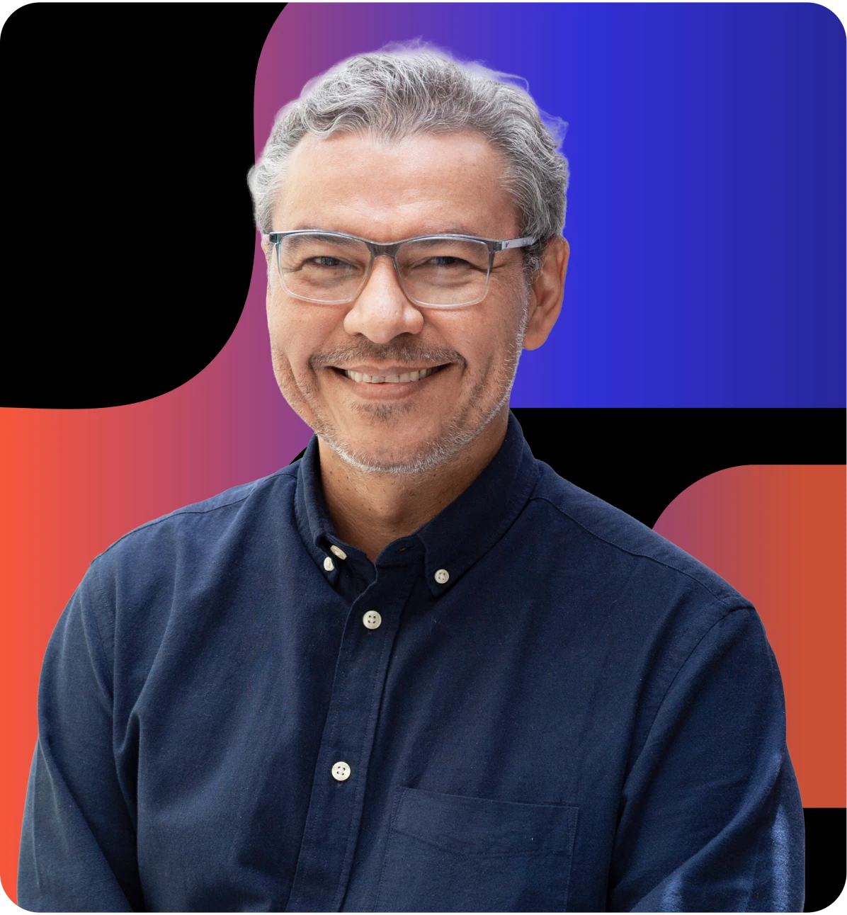 Mauricio Bejarano