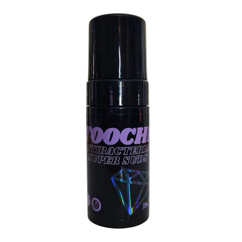 View product details