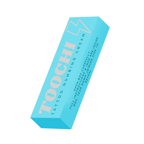 View product details