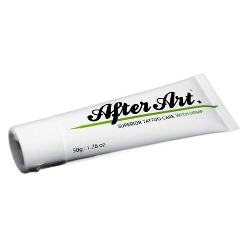 View product details