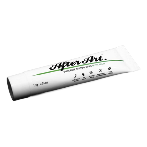View product details