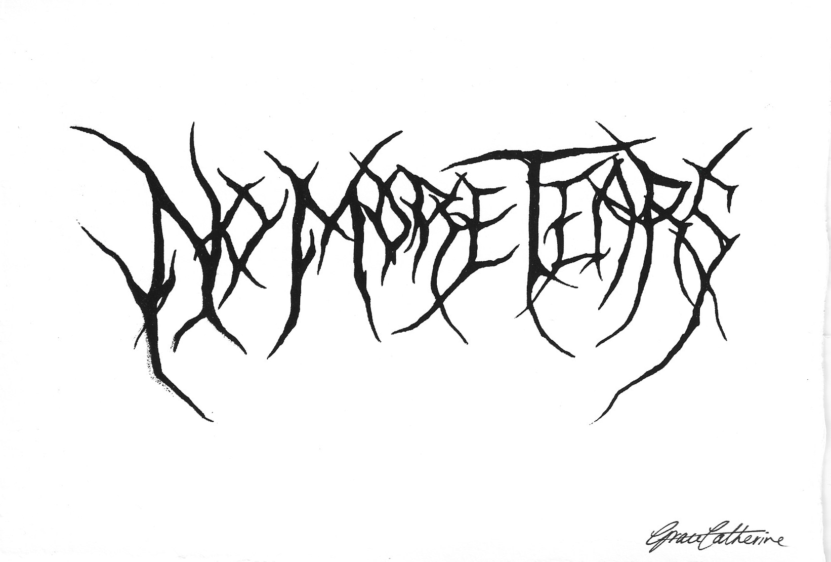 View product details