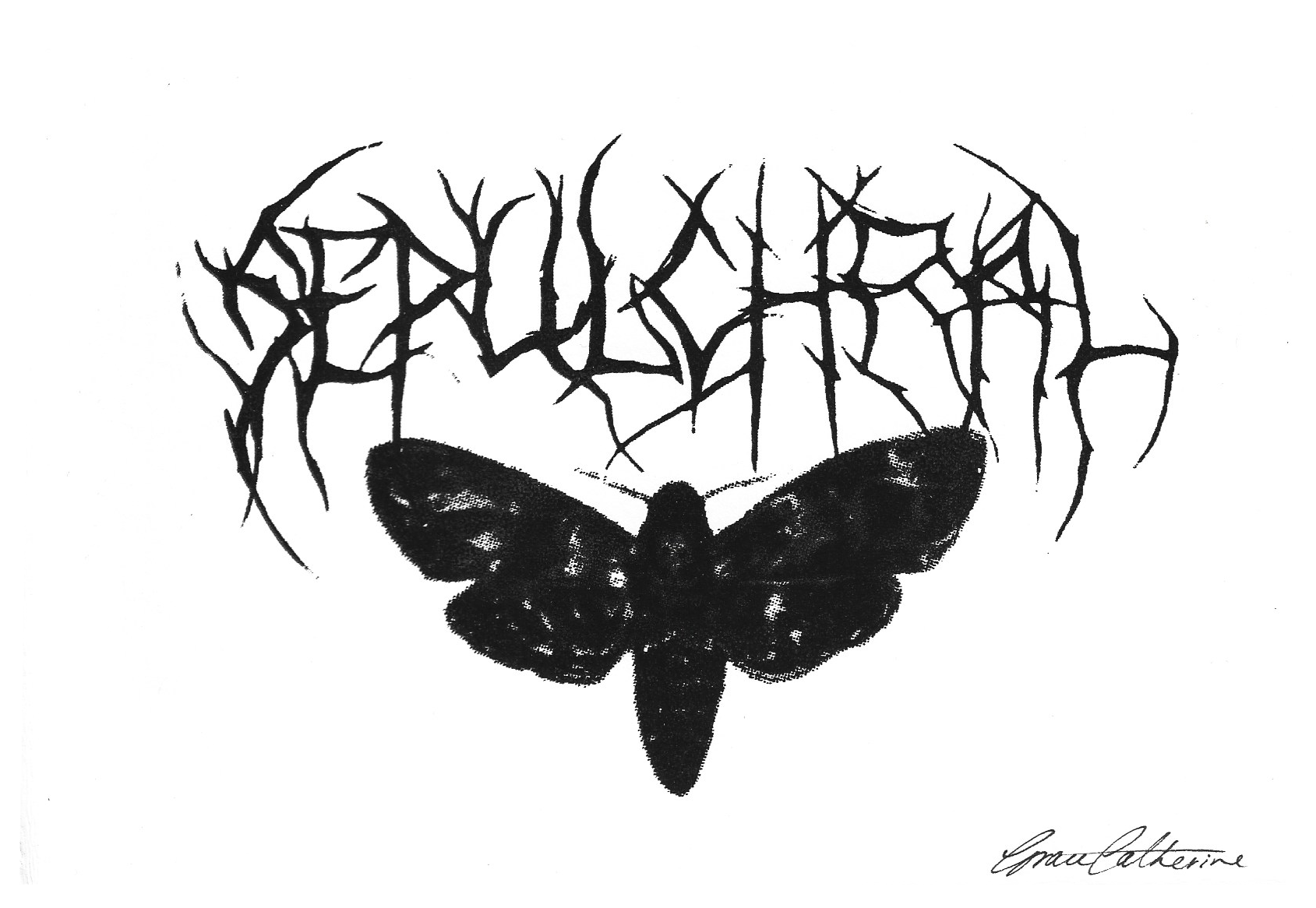 View product details