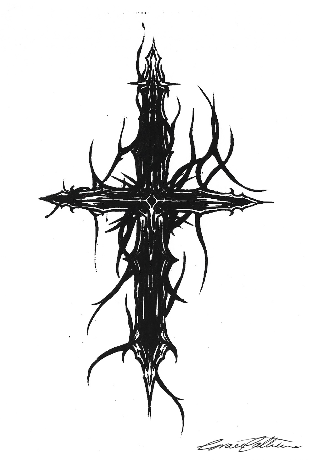 View product details