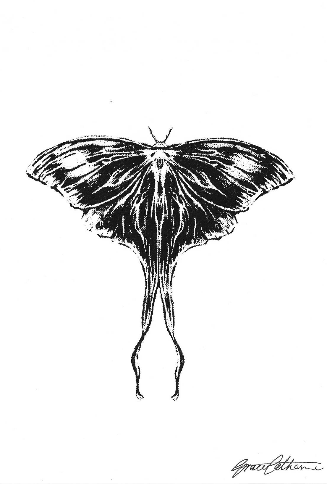 View product details