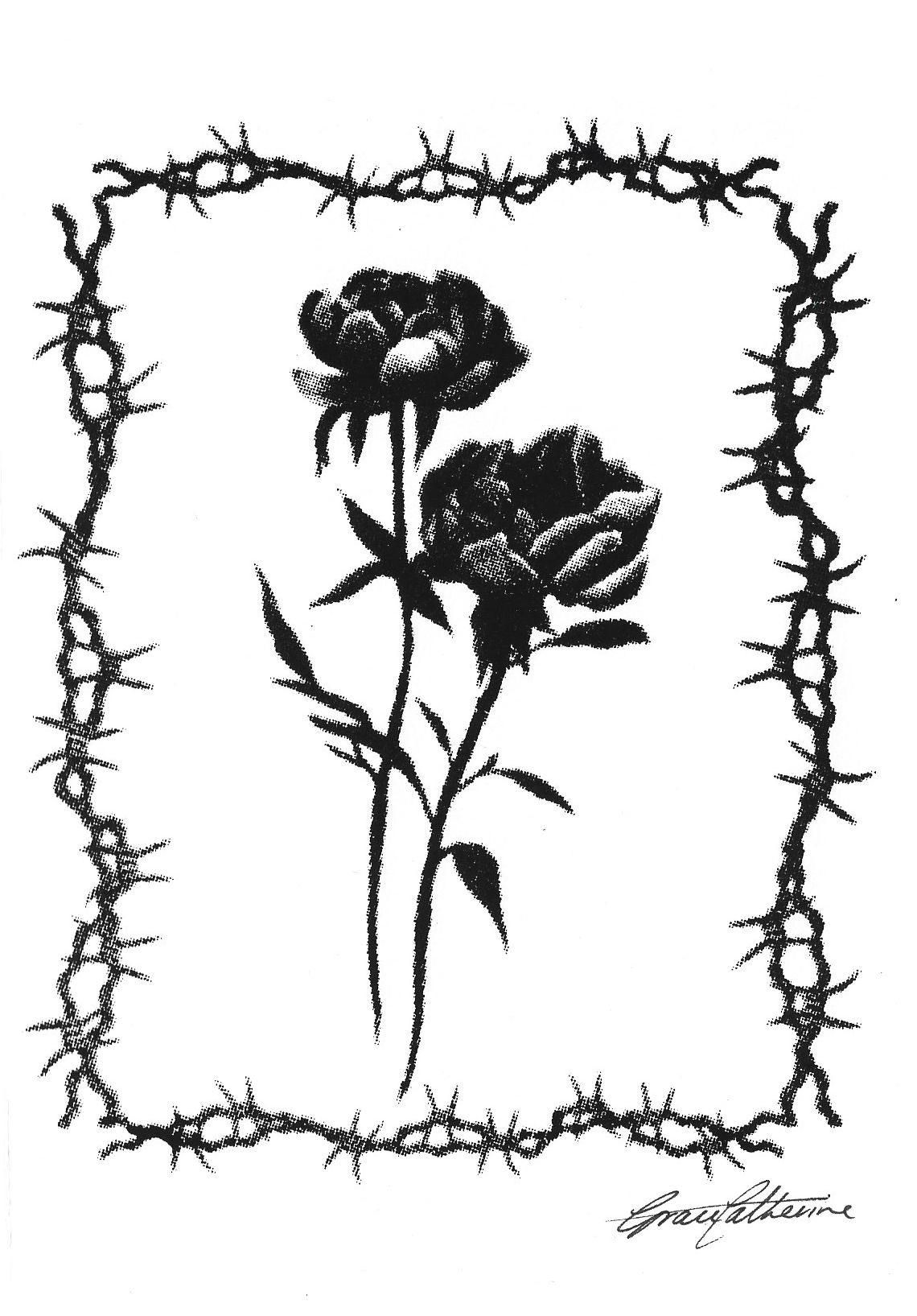 View product details