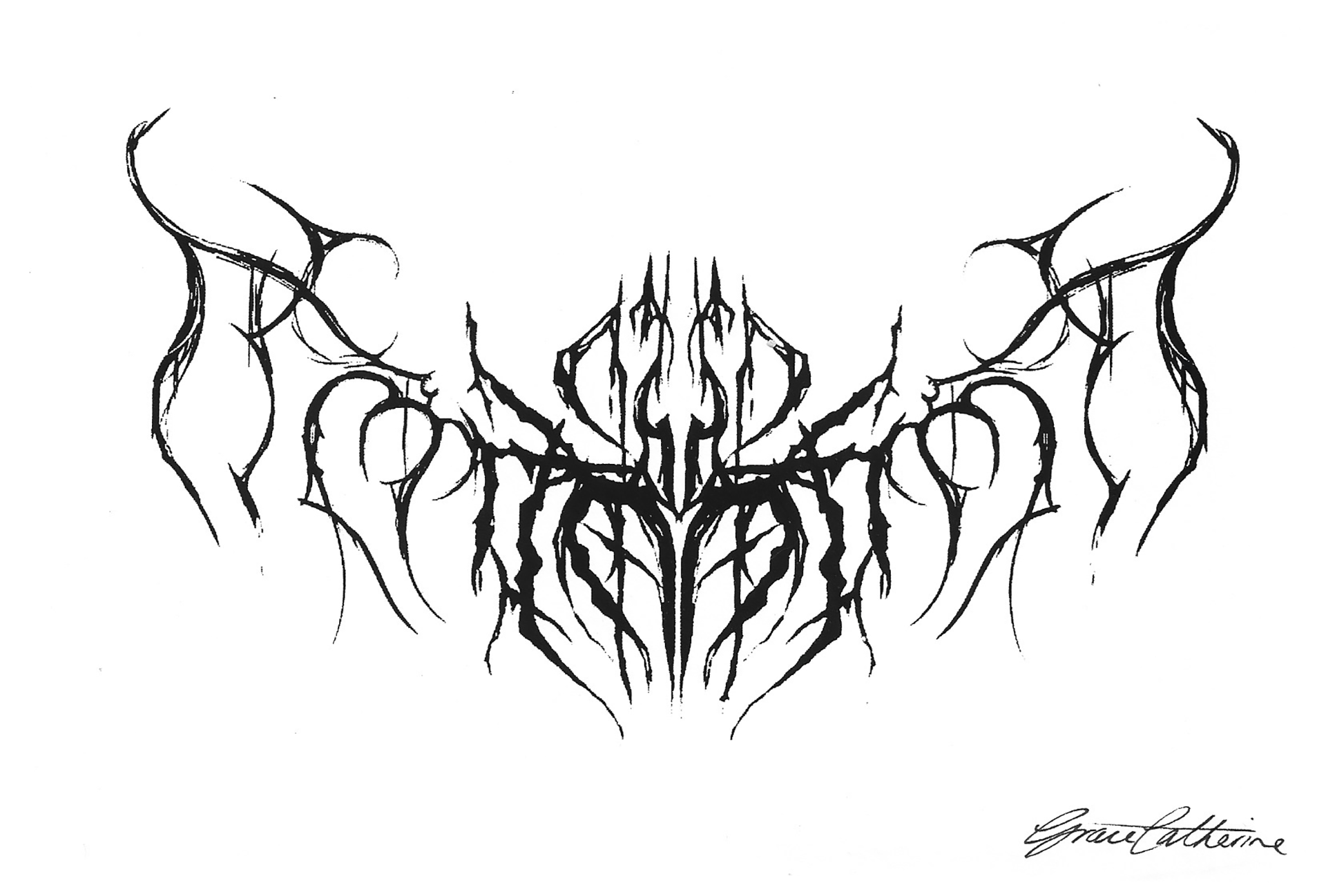 View product details