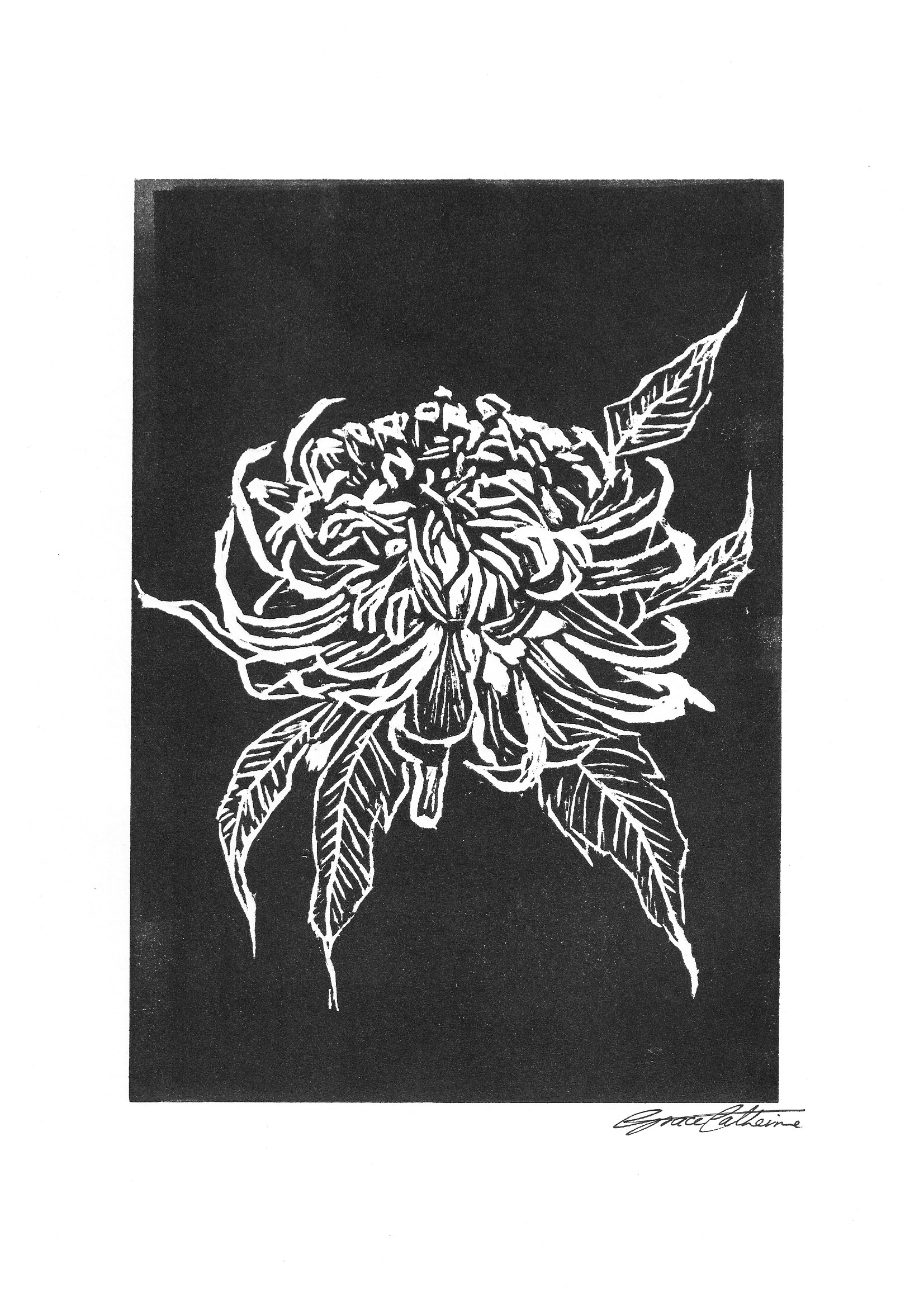 View product details