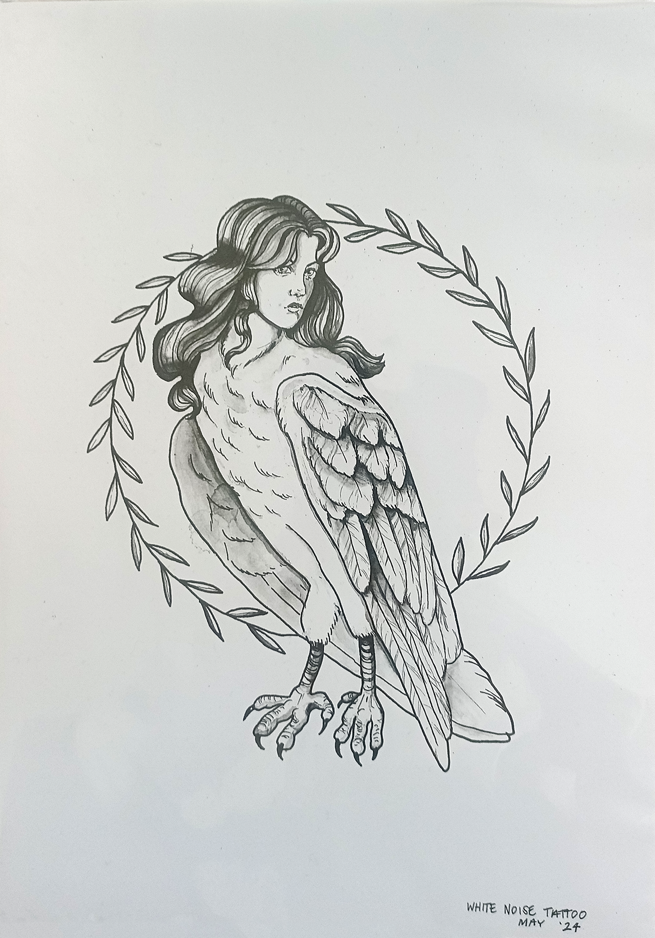 View product details