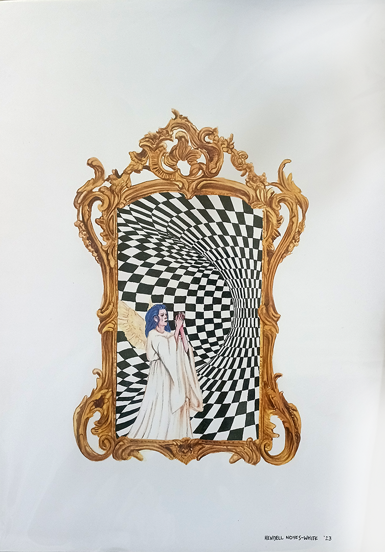 View product details