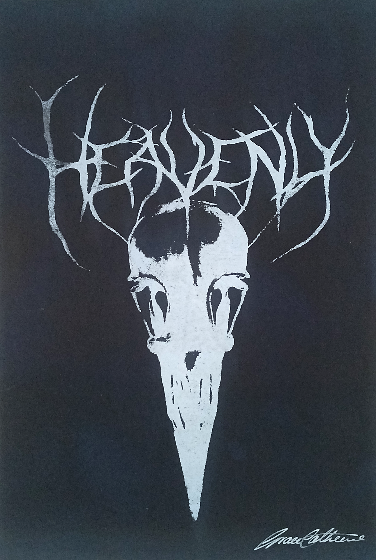 View product details