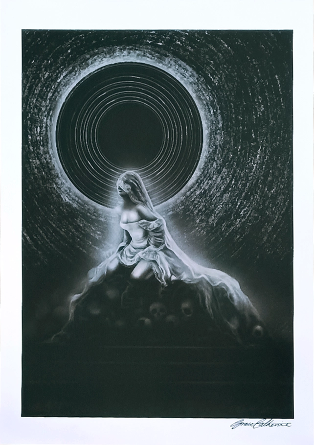 View product details