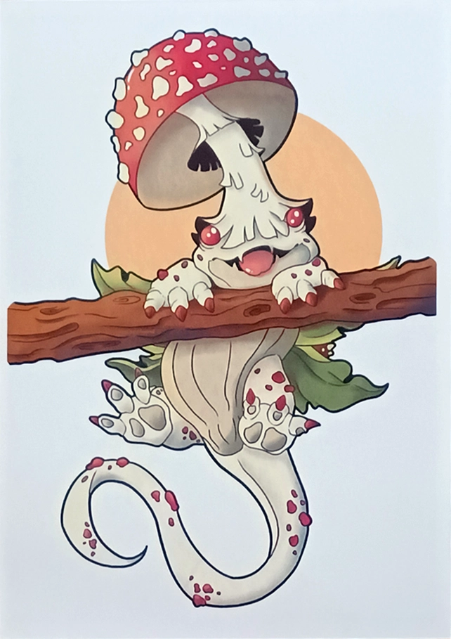 View product details