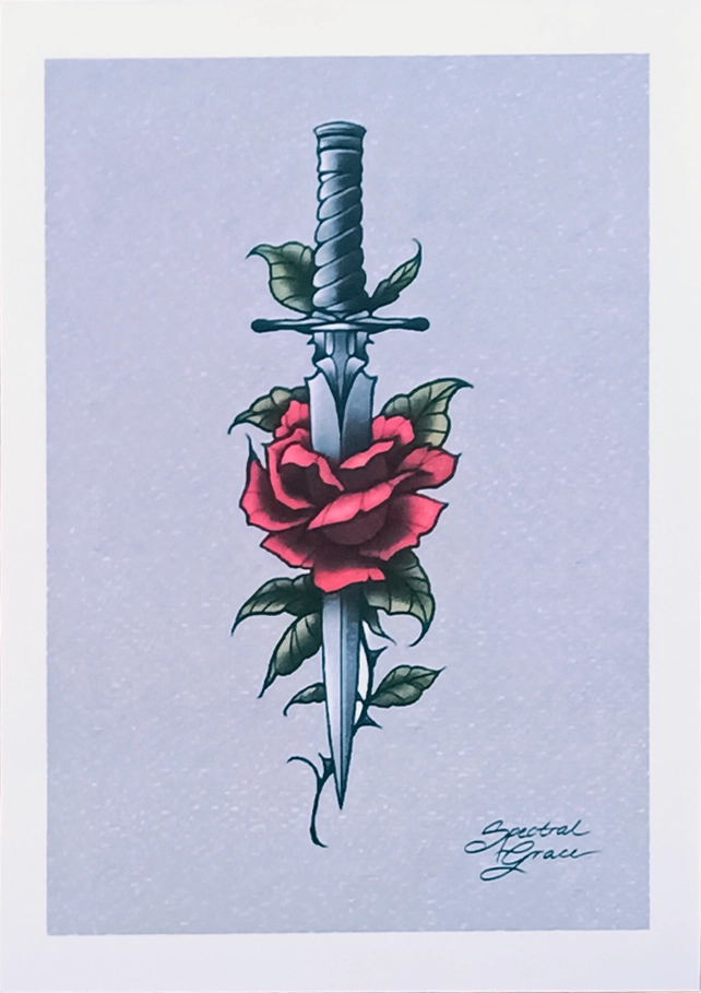 View product details