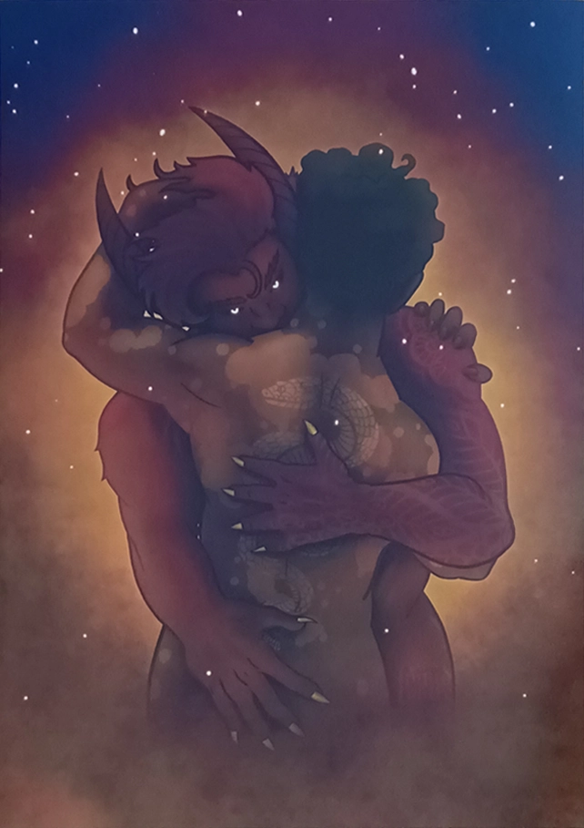 View product details