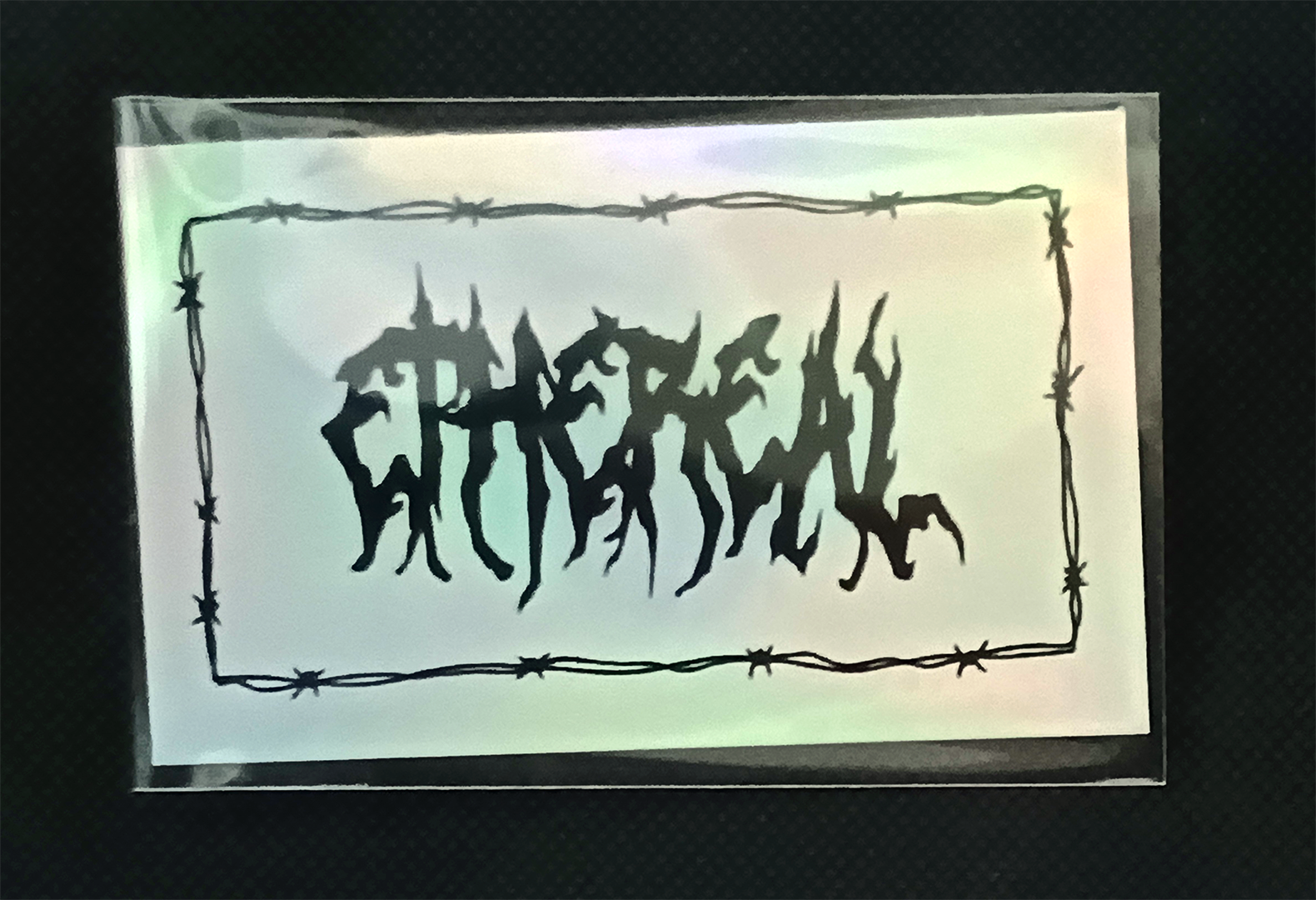 View product details