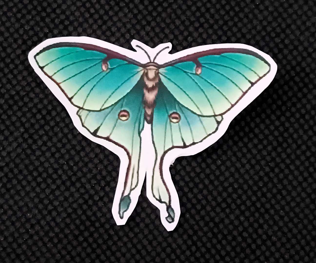 View product details