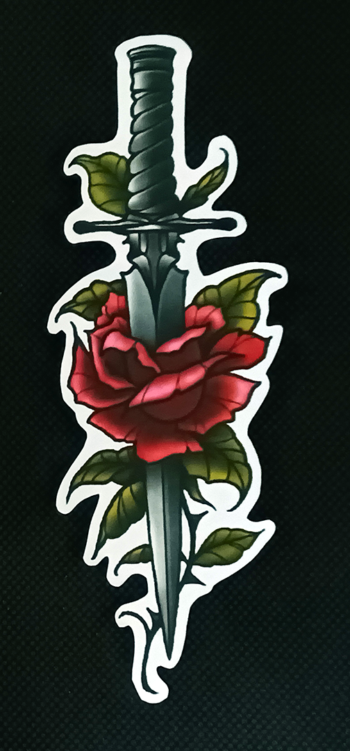 View product details