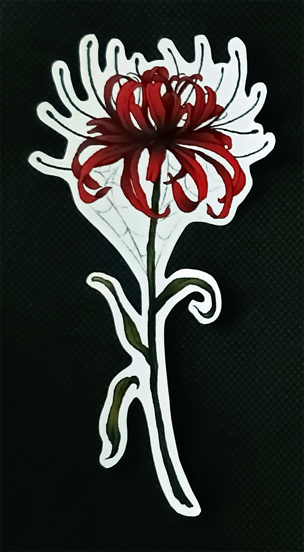 View product details