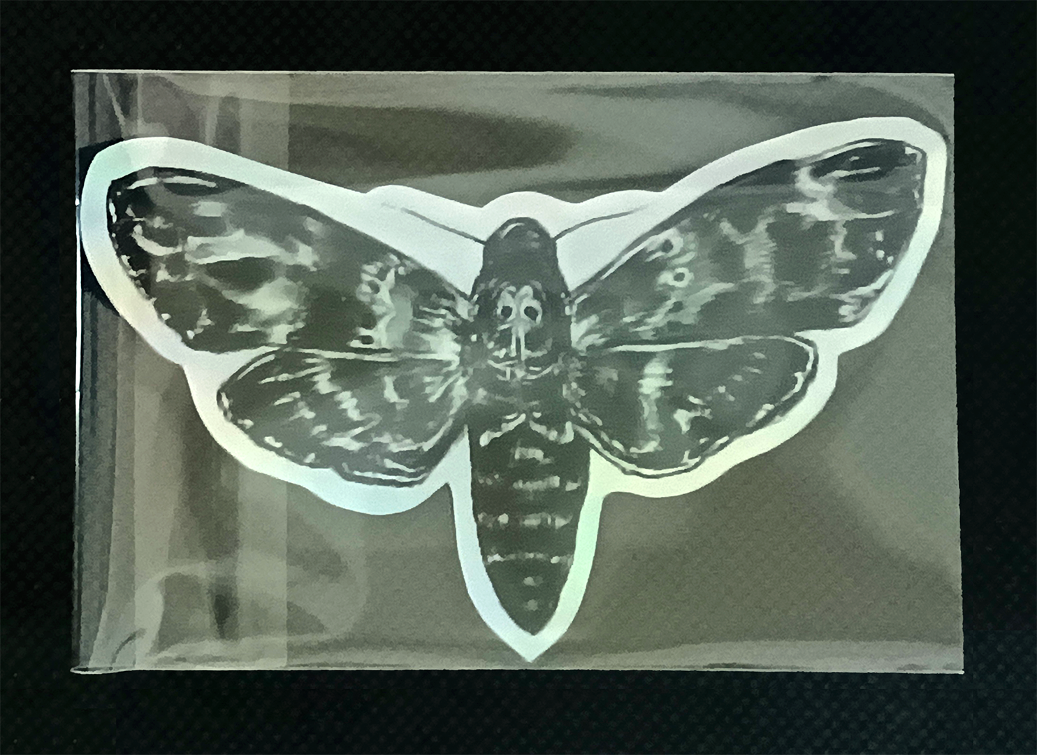 View product details