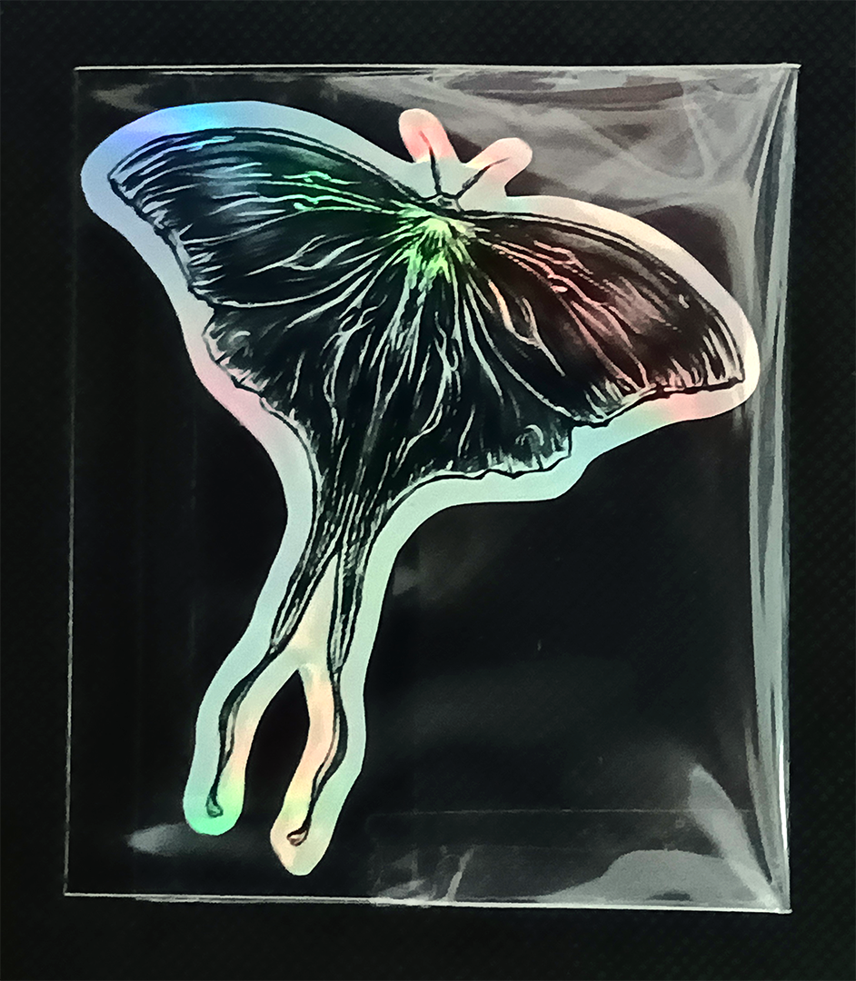 View product details