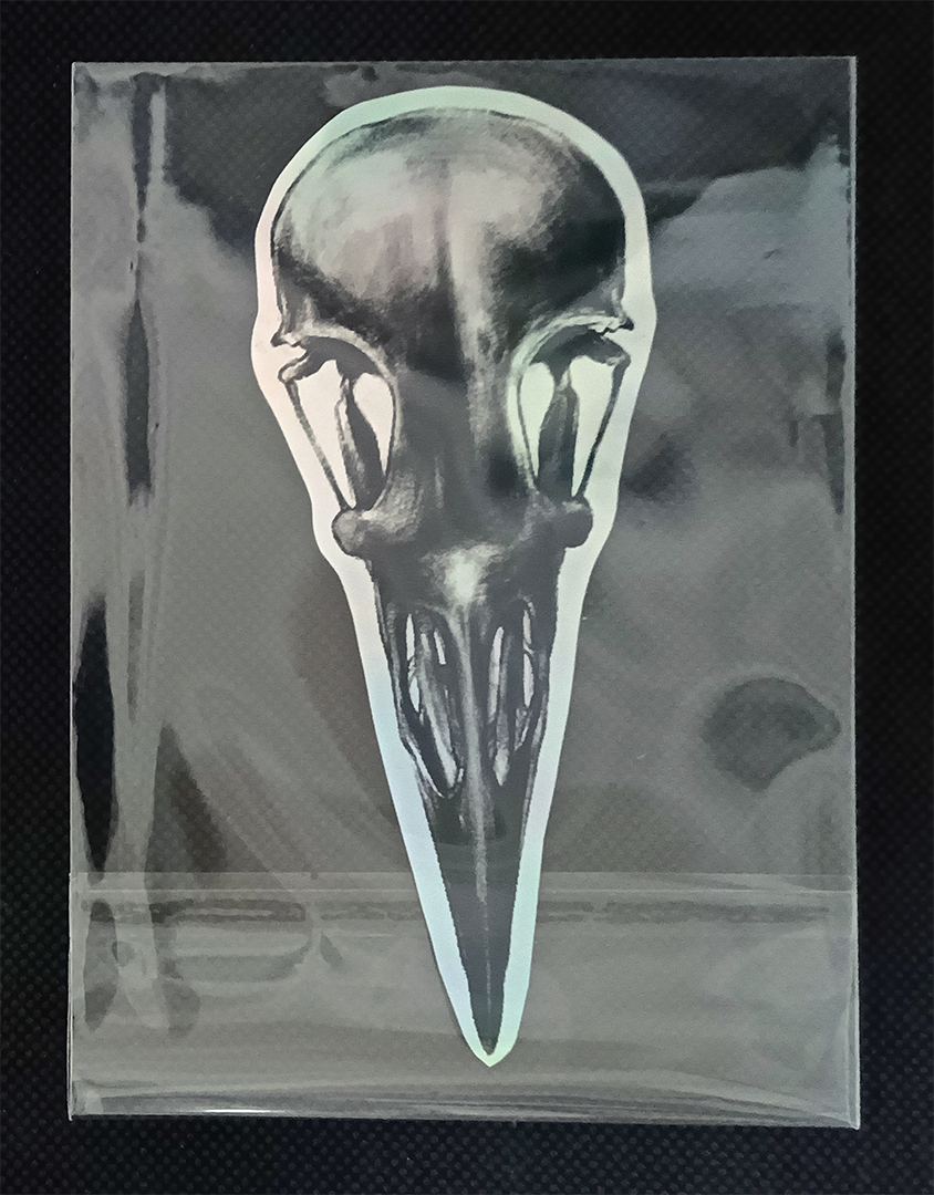 View product details