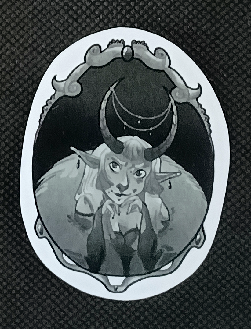 View product details