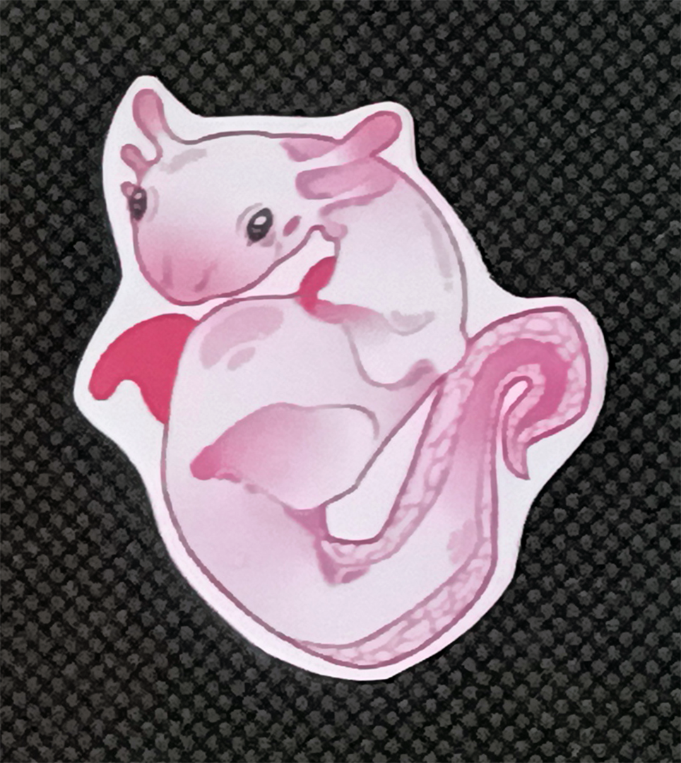 View product details