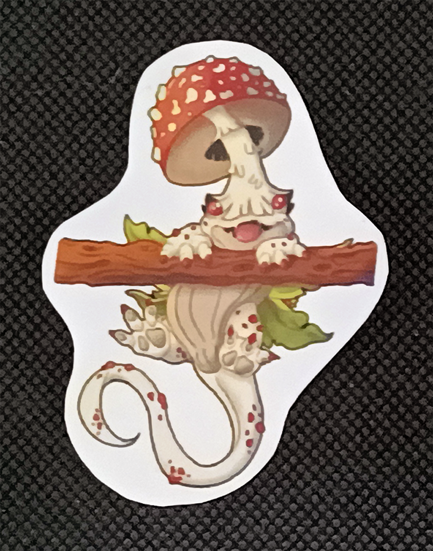 View product details