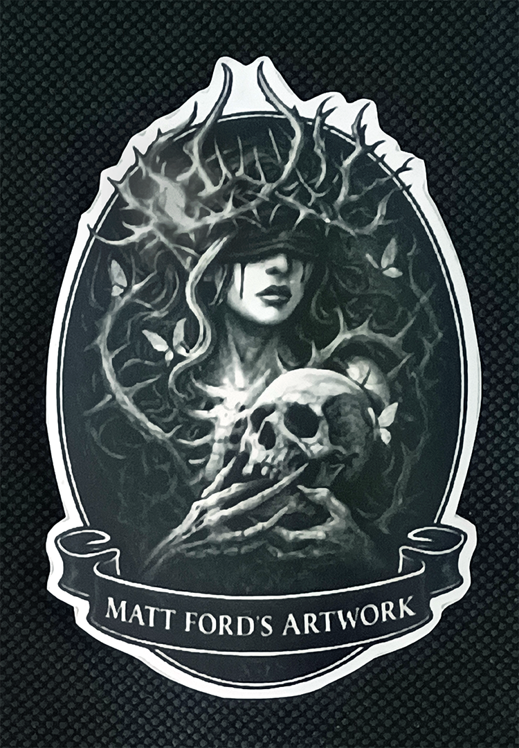 View product details