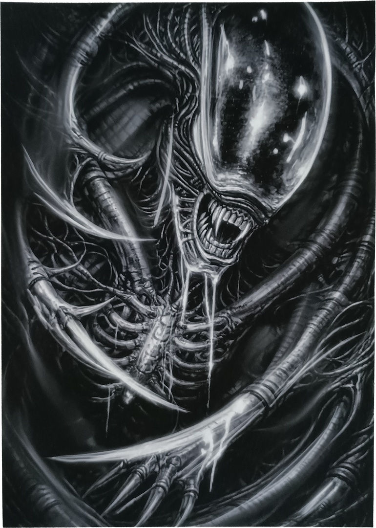 View product details